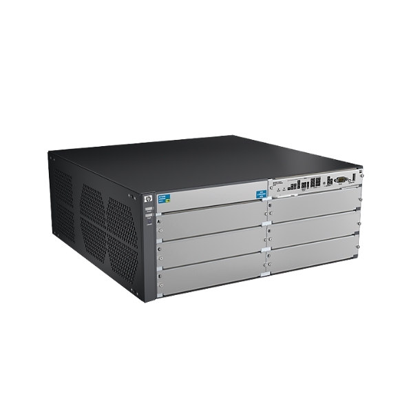 komutator-aruba-5406r-zl2-switch-hpe-j9821a