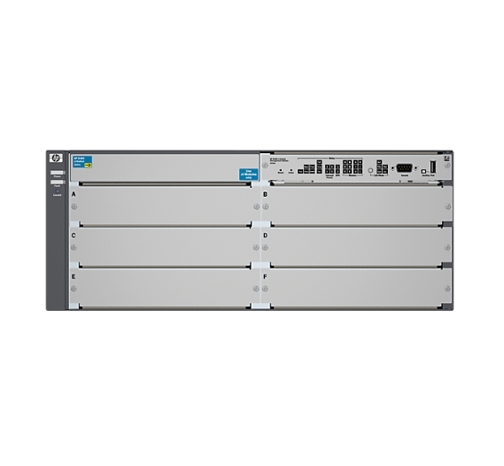 komutator-aruba-5406r-zl2-switch-hpe-j9821a