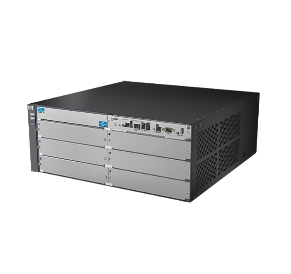 komutator-aruba-5406r-zl2-switch-hpe-j9821a