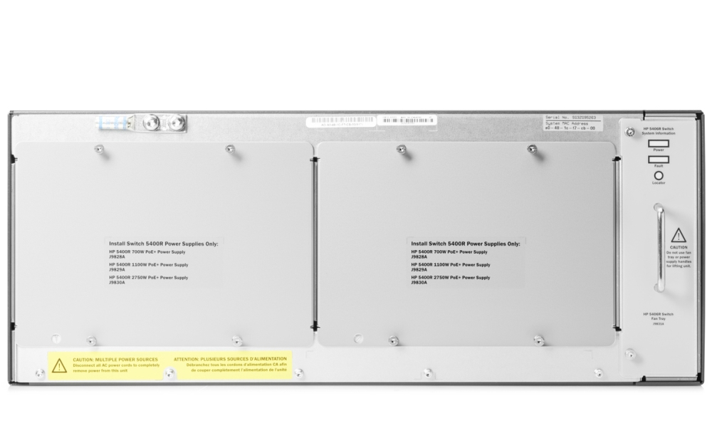 komutator-aruba-5406r-zl2-switch-hpe-j9821a
