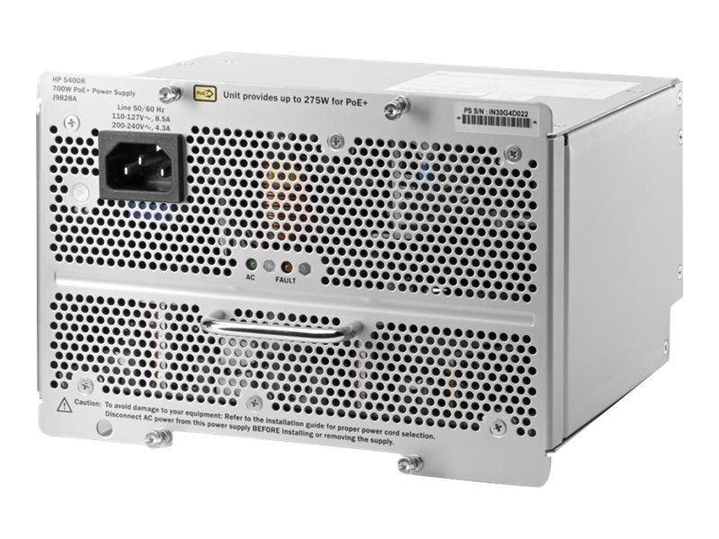zahranvasht-modul-hp-5400r-700w-poe-zl2-power-suppl-hpe-j9828a