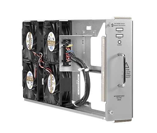 mrezhov-komponent-hp-5406r-zl2-switch-fan-tray-hpe-j9831a