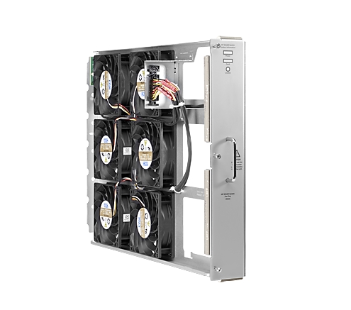 mrezhov-komponent-hp-5412r-zl2-switch-fan-tray-hpe-j9832a