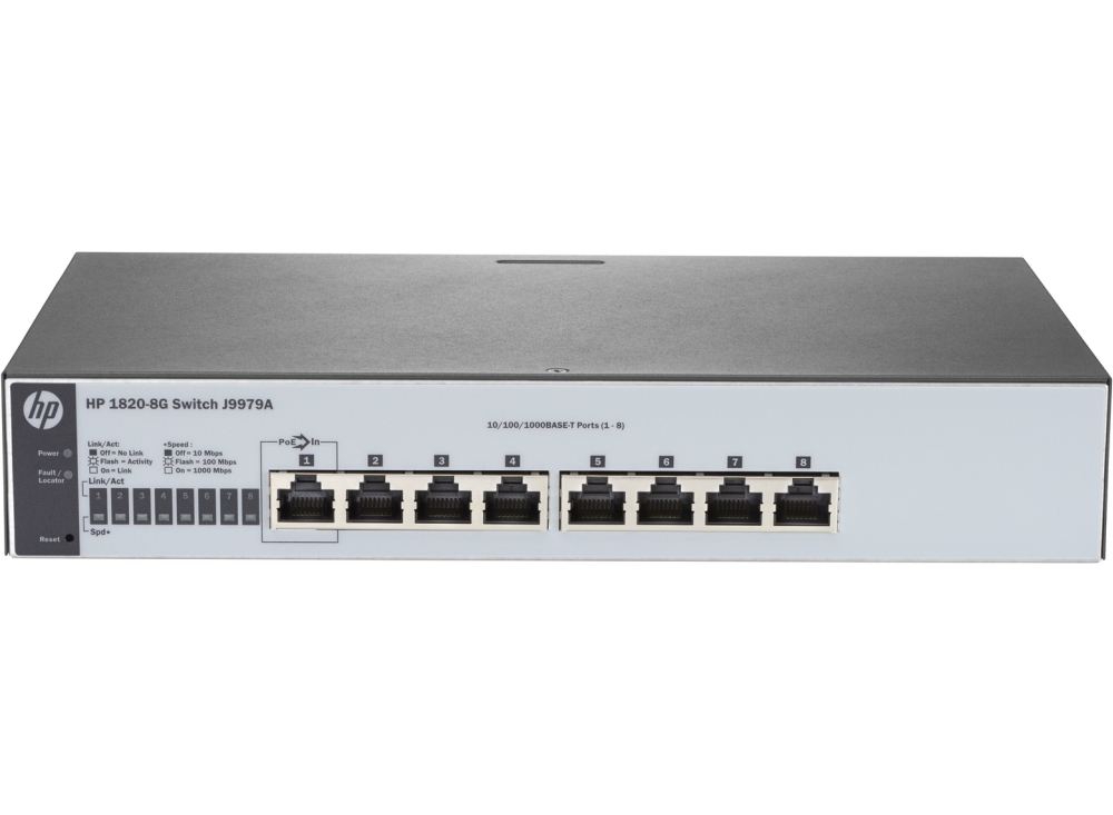 komutator-hp-1820-8g-switch-hpe-j9979a
