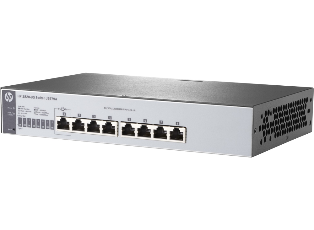 komutator-hp-1820-8g-switch-hpe-j9979a