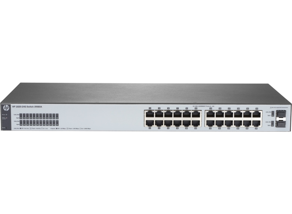 komutator-hp-1820-24g-switch-hpe-j9980a