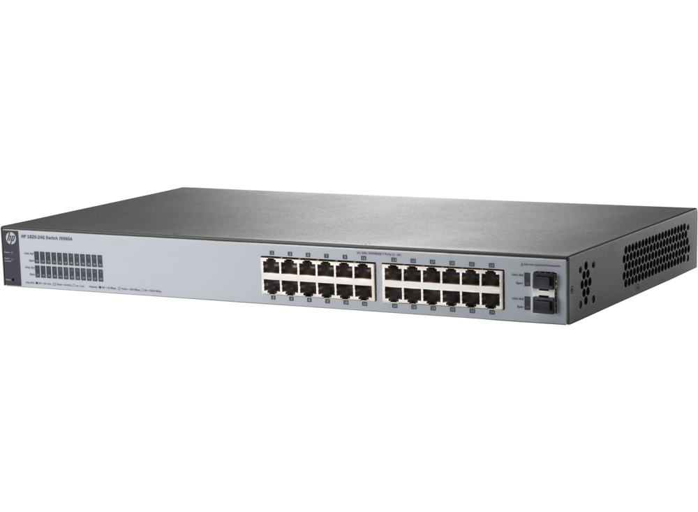 komutator-hp-1820-24g-switch-hpe-j9980a