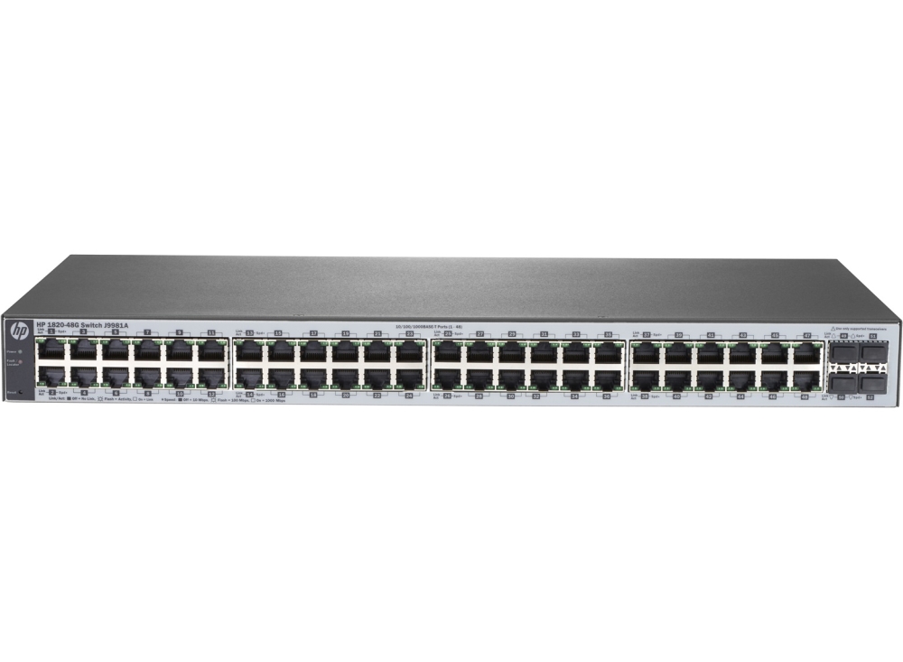 komutator-hp-1820-48g-switch-hpe-j9981a