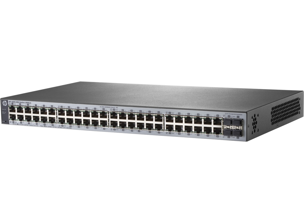 komutator-hp-1820-48g-switch-hpe-j9981a