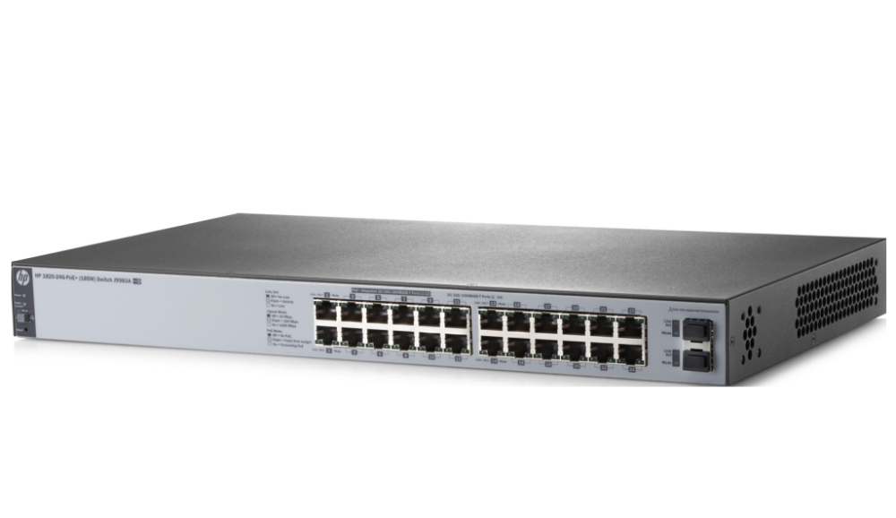komutator-hp-1820-24g-poe-185w-switch-hpe-j9983a