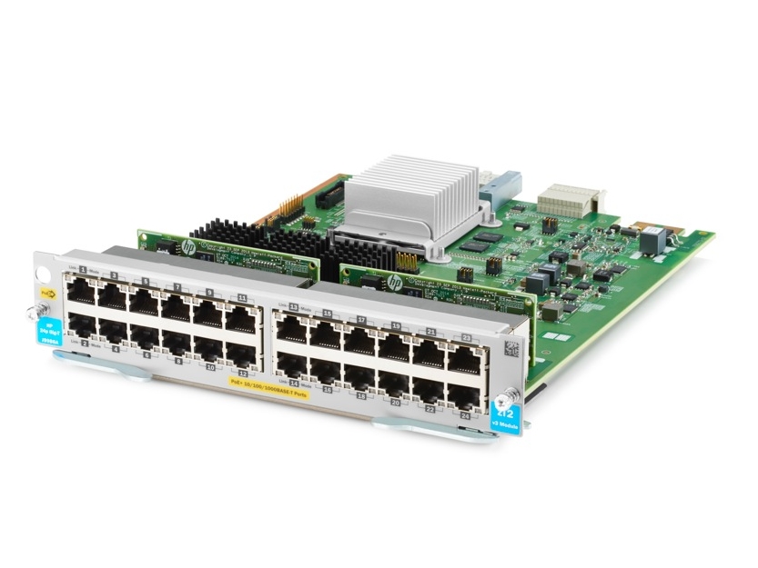 mrezhov-komponent-hp-24p-10-100-1000base-t-poe-v3-hpe-j9986a