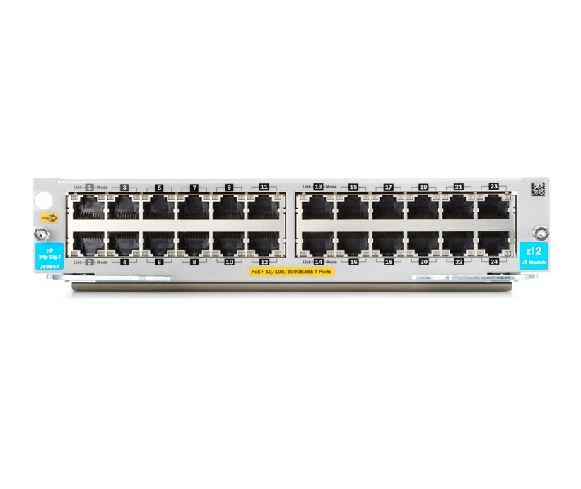 mrezhov-komponent-hp-24p-10-100-1000base-t-poe-v3-hpe-j9986a