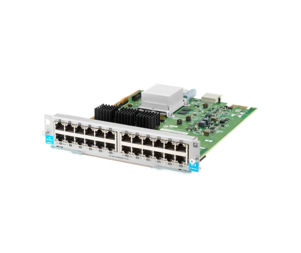 mrezhov-komponent-hp-24p-10-100-1000base-t-v3-zl2-m-hpe-j9987a