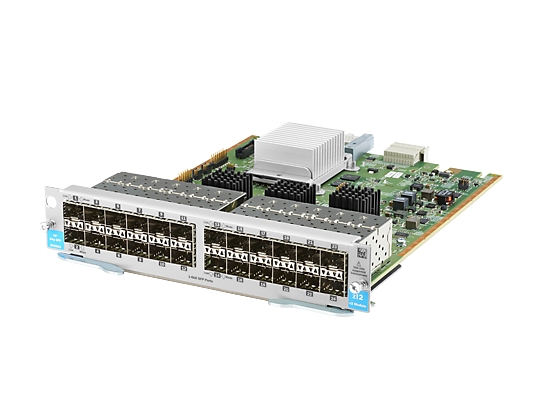 mrezhov-komponent-hp-24p-1gbe-sfp-v3-zl2-mod-hpe-j9988a