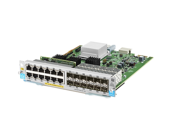 mrezhov-komponent-hp-12p-poe-12p-1gbe-sfp-v3-zl2-hpe-j9989a