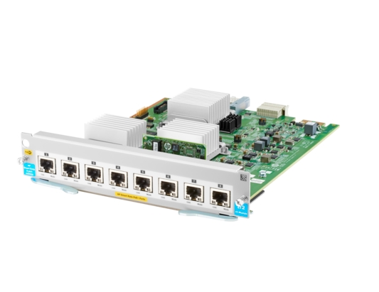 mrezhov-komponent-hp-8p-1-2-5-5-xgt-poe-v3-zl2-mod-hpe-j9995a