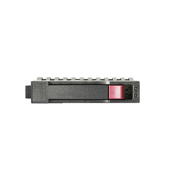 tvard-disk-hp-msa-600gb-12g-sas-10k-2-5in-ent-hdd-hpe-j9f46a