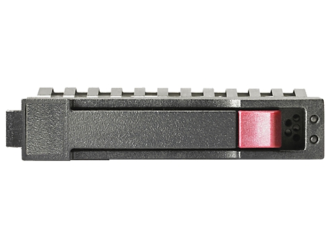 tvard-disk-hp-msa-1-8tb-12g-sas-10k-2-5in-512e-hdd-hpe-j9f49a