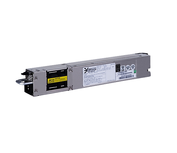 zahranvasht-modul-hp-58x0af-650w-ac-power-supply-hpe-jc680a