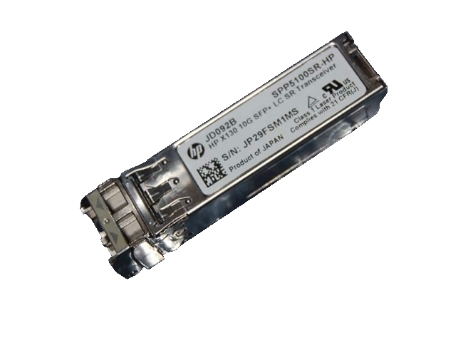 mrezhov-komponent-hp-x130-10g-sfp-lc-sr-transceive-hpe-jd092b