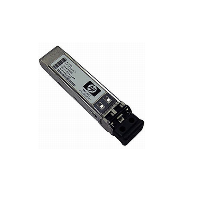 mrezhov-komponent-hp-x130-10g-sfp-lc-lr-transceive-hpe-jd094b