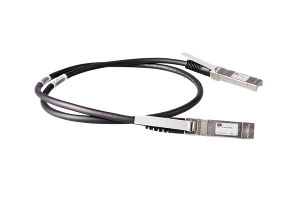 kabel-hp-x240-10g-sfp-sfp-1-2m-dac-cable-hpe-jd096c