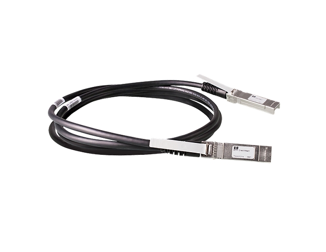 kabel-hp-x240-10g-sfp-sfp-3m-dac-cable-hpe-jd097c