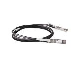 kabel-hp-x240-10g-sfp-sfp-3m-dac-cable-hpe-jd097c