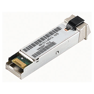 mrezhov-komponent-hp-x120-1g-sfp-lc-sx-transceiver-hpe-jd118b