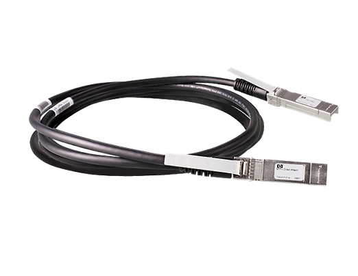 kabel-hp-x240-10g-sfp-sfp-5m-dac-cable-hpe-jg081c