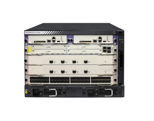ruter-hp-hsr6804-router-chassis-hpe-jg362b