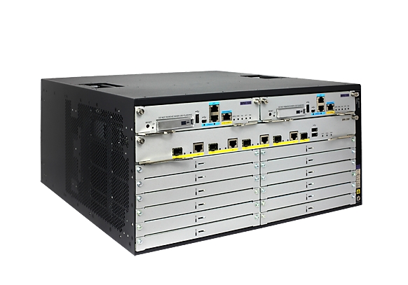 ruter-hp-msr4080-router-chassis-hpe-jg402a