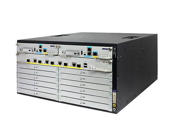 ruter-hp-msr4080-router-chassis-hpe-jg402a