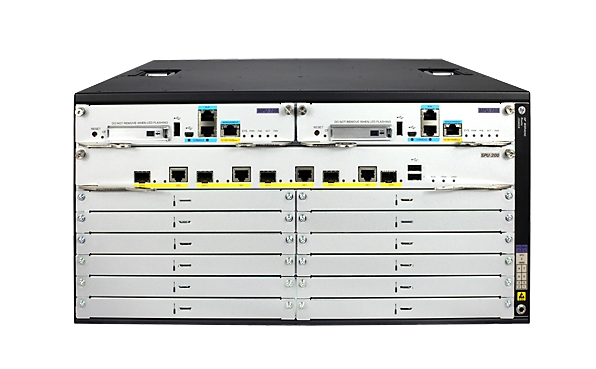 ruter-hp-msr4080-router-chassis-hpe-jg402a
