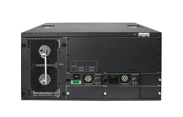 ruter-hp-msr4080-router-chassis-hpe-jg402a