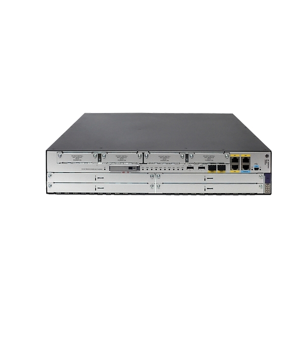 ruter-hp-msr3044-router-hpe-jg405a