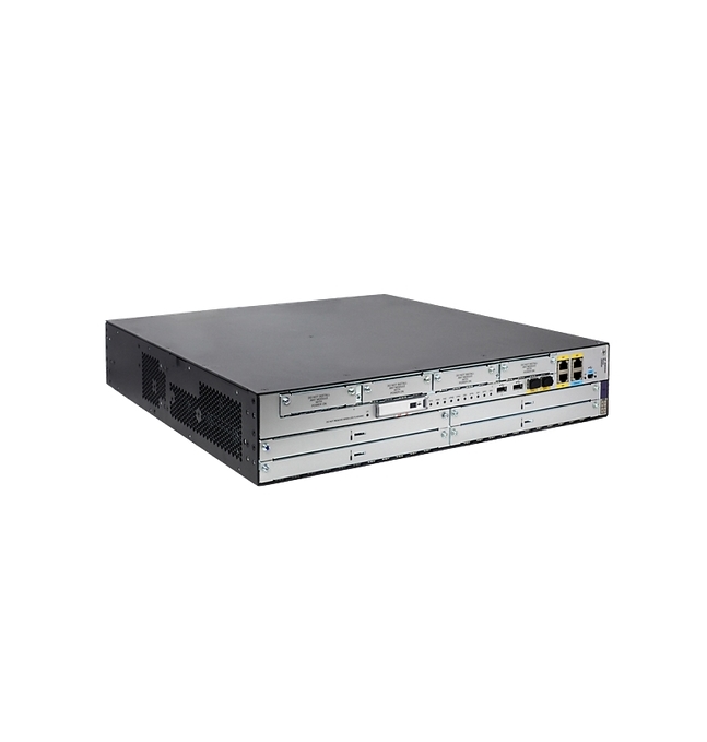 ruter-hp-msr3044-router-hpe-jg405a