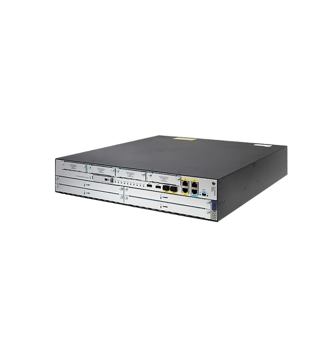 ruter-hp-msr3044-router-hpe-jg405a