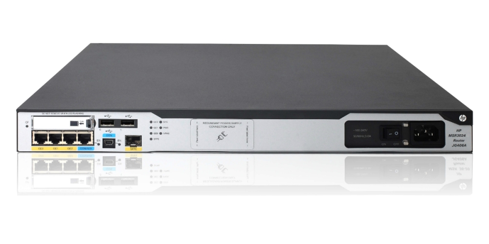 ruter-hp-msr3024-ac-router-hpe-jg406a