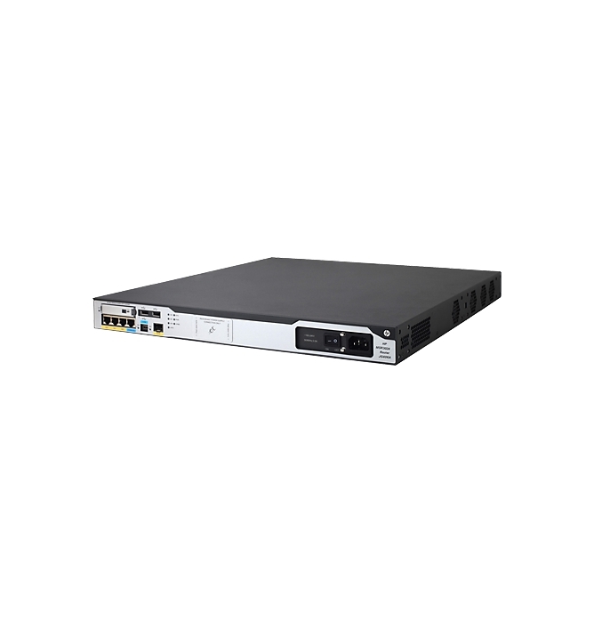 ruter-hp-msr3024-ac-router-hpe-jg406a