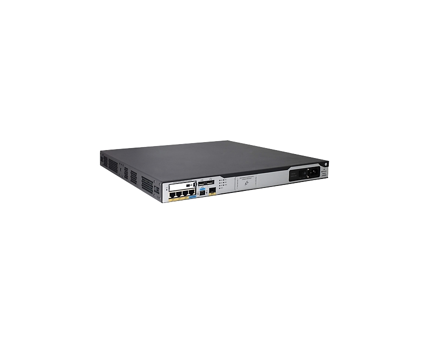 ruter-hp-msr3024-ac-router-hpe-jg406a