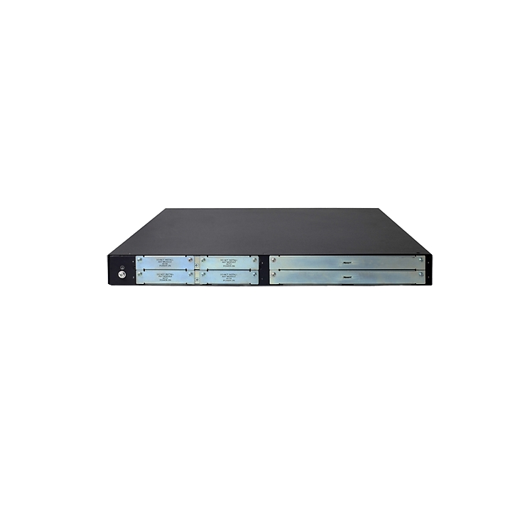 ruter-hp-msr3024-ac-router-hpe-jg406a