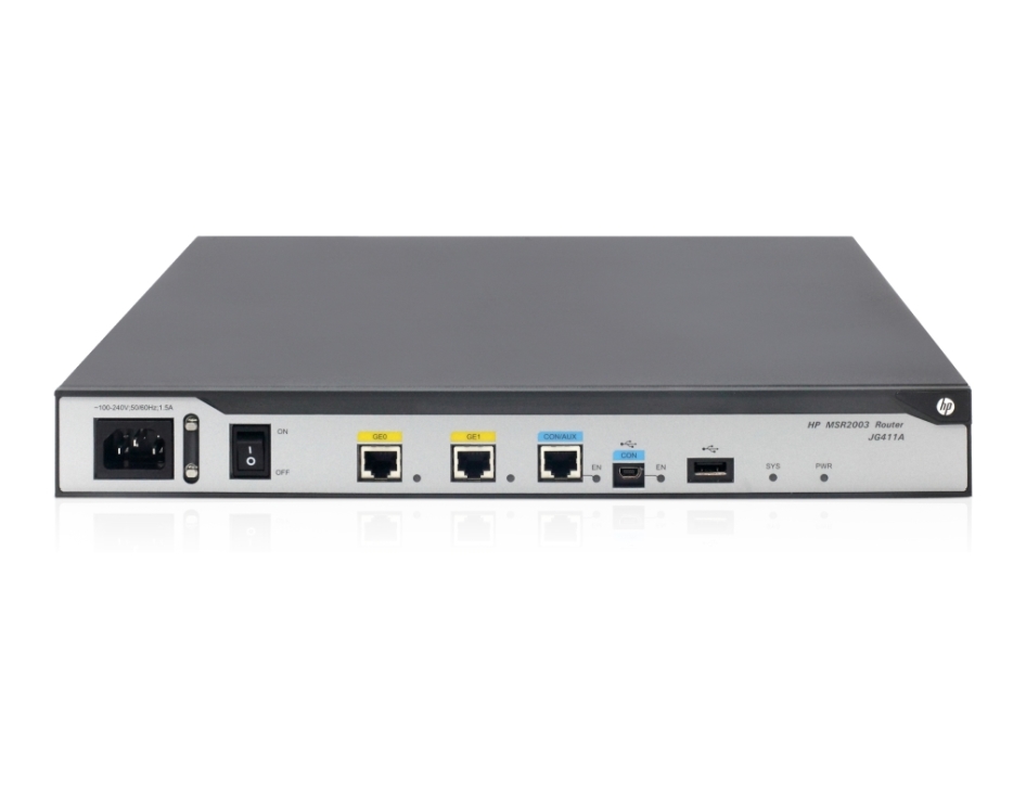 ruter-hp-msr2003-ac-router-hpe-jg411a