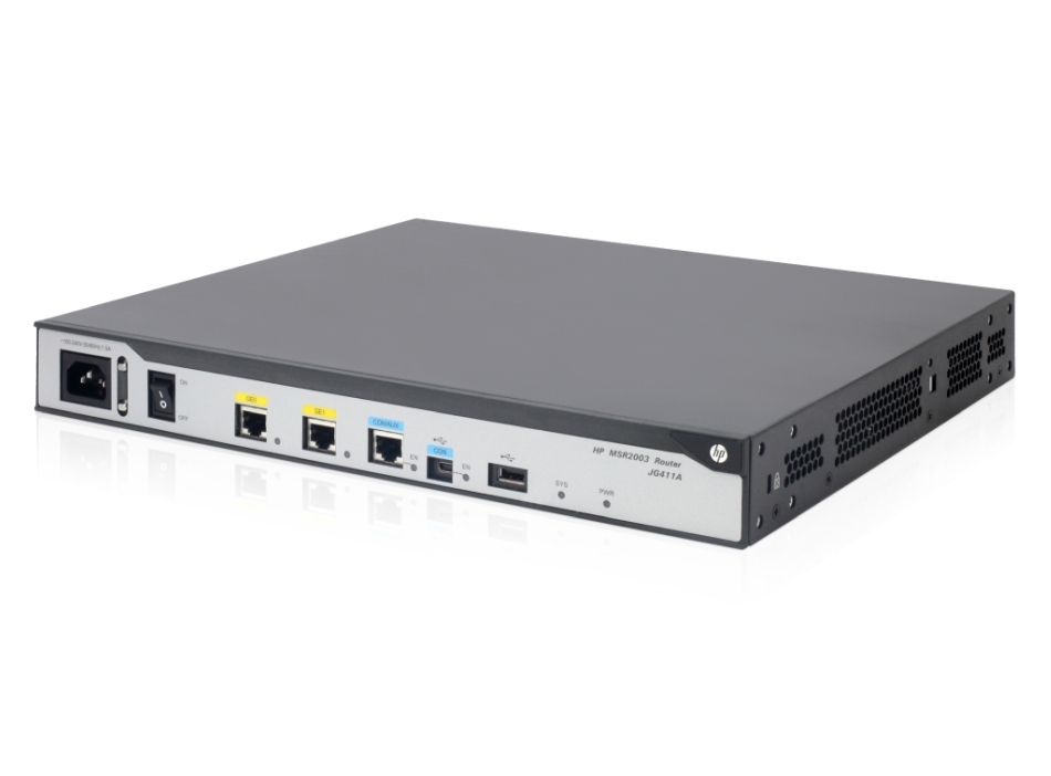 ruter-hp-msr2003-ac-router-hpe-jg411a