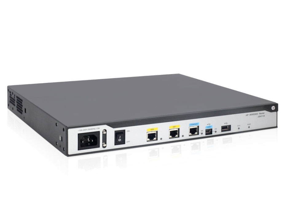 ruter-hp-msr2003-ac-router-hpe-jg411a