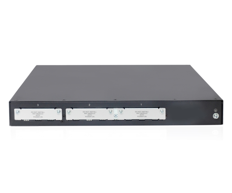 ruter-hp-msr2003-ac-router-hpe-jg411a