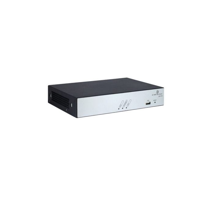 ruter-hp-msr930-router-hpe-jg511b