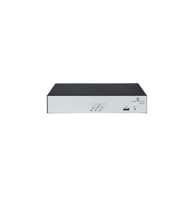 ruter-hp-msr930-router-hpe-jg511b