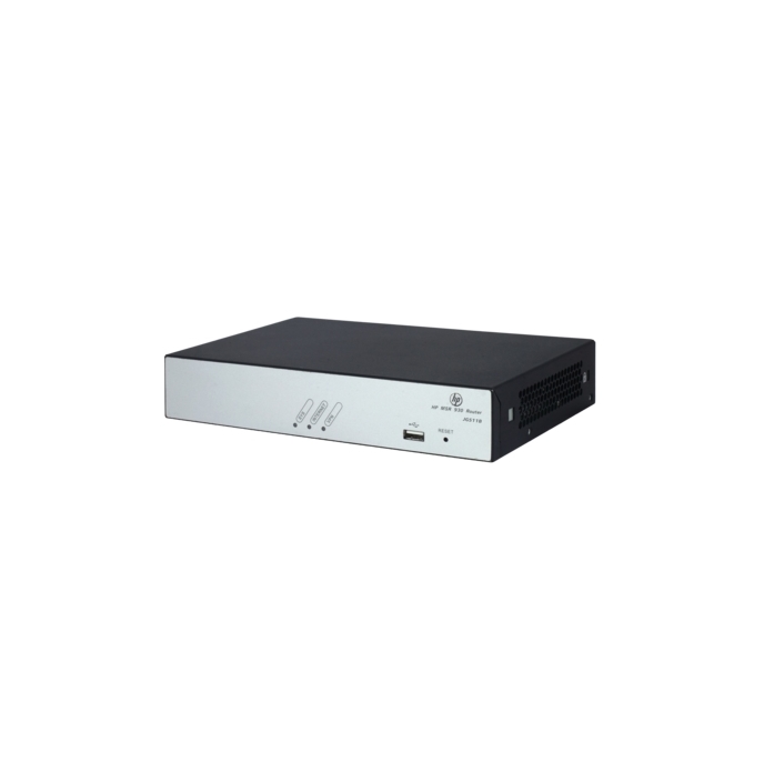ruter-hp-msr930-router-hpe-jg511b