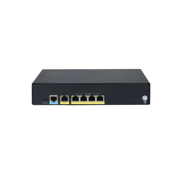 ruter-hp-msr930-router-hpe-jg511b